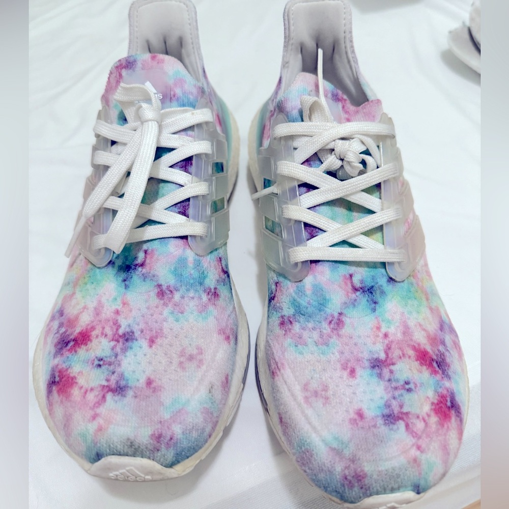 Adidas Ultraboost